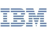 IBM e-ServicePac On-Site Repair - Ampliacin de la garanta - piezas y mano de obra - 1 ao - in situ - 24 horas diarias / 7 das semanales - 4 h (40M7572)